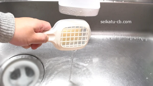 ��󥸤Ǵ�ñĴ�������󥸤ǲ��᤿�ߤ����ڤ�򤹤�