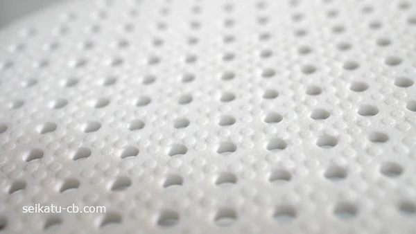 �����������Żҥ�󥸤Ǥ��ߥȥ졼��ɽ�̤Υ��å�