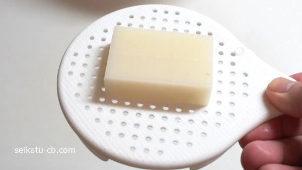 �����������Żҥ�󥸤Ǥ��ߥȥ졼�ξ���ߤ�Τ���