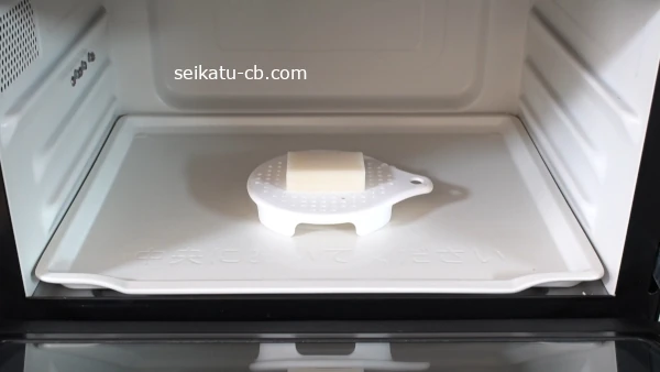 �����������Żҥ�󥸤Ǥ��ߥȥ졼���ߤ�Τ��ƥ�󥸤ǲ����