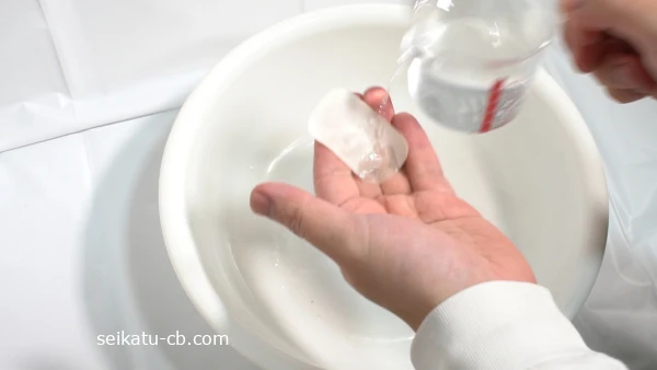 ���������Υڡ��ѡ�������40������1��˿�򤫤���