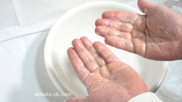 ���������Υڡ��ѡ�������40������1����Ǥ����ä�ˢΩ�Ƥ�