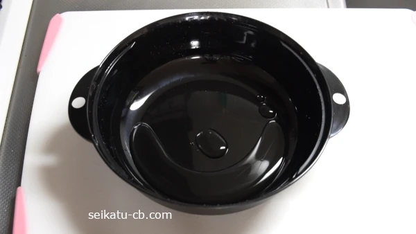 �Żҥ��Ĵ�������द�ɤ���ƴ�˿�������