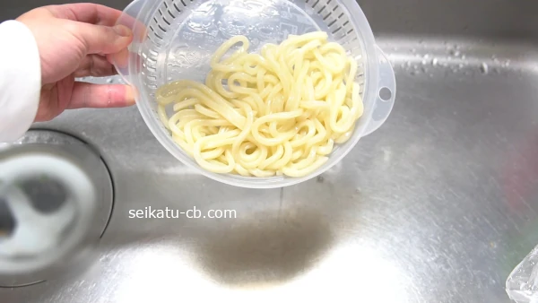 觤Ǥ����ɤ�򤶤����������ڤꤹ��