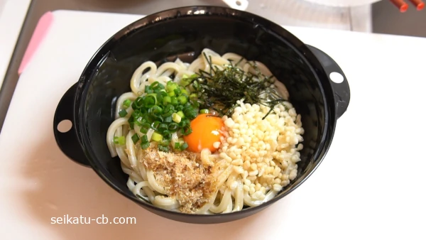 觤Ǥ����ɤ�ˤ��޶̤��ɤ�ζ���Τ���