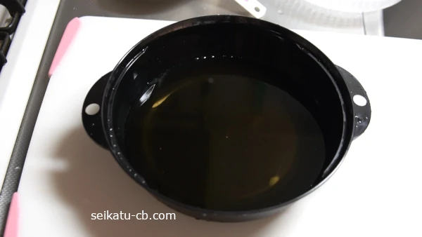 �Żҥ��Ĵ�������द�ɤ���ƴ�ˤ��ɤ󥹡��פ������