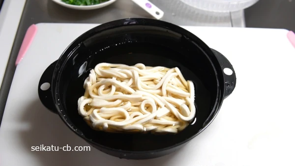 ���ɤ󥹡��פ����줿�ƴ�����द�ɤ�������