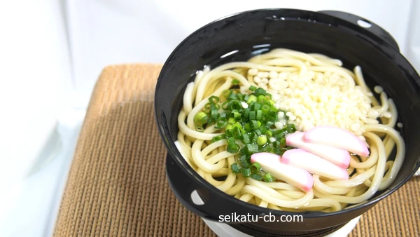 �����������Żҥ��Ĵ�������द�ɤ�Ǻ�ä��������ɤ�