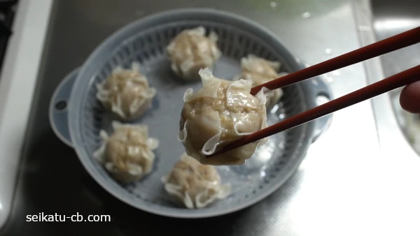 �����������Żҥ��Ĵ�������द�ɤ��Ȥäƥ�󥸤Ǿ��������塼�ޥ�