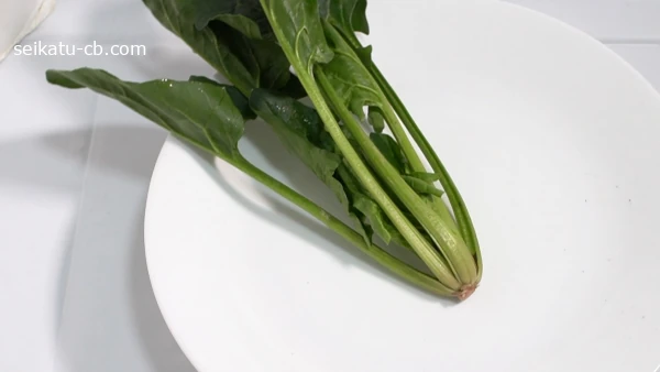 �Ԥκ٤��ۤ������