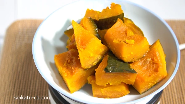 ���ܤ���μ�ʪ