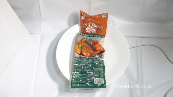 ��̳�����ѡ��Τ��ܤ���μ�ʪ