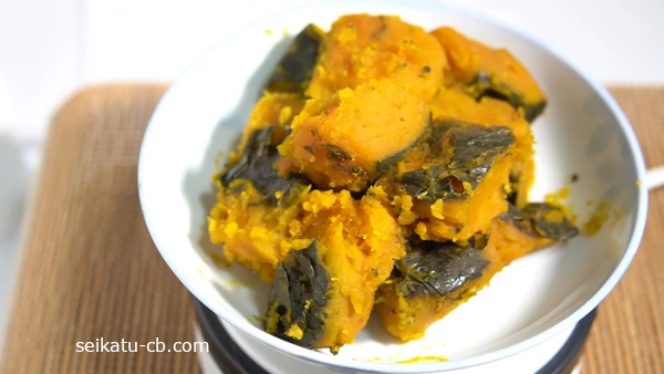 �򤻤�ˤ�����̳�����ѡ��Τ��ܤ���μ�ʪ