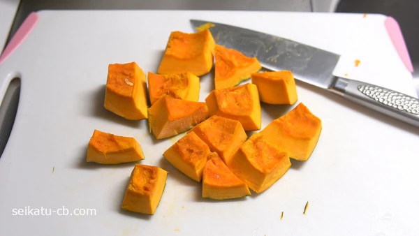 ���ܤ�������ڤ�ˤ���