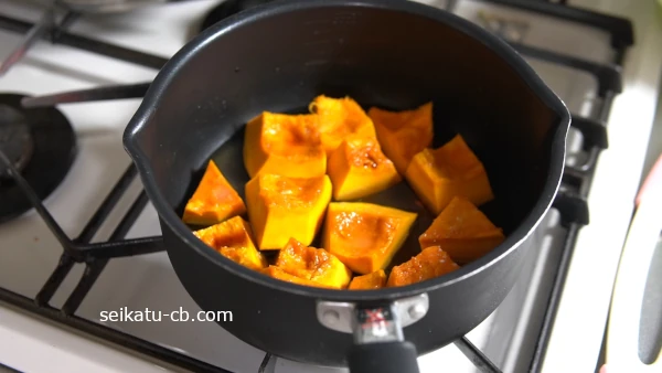 ��ˤ��ܤ����Ĵ̣���������