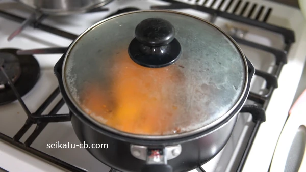 ��ˤդ��򤷤Ƽѹ���