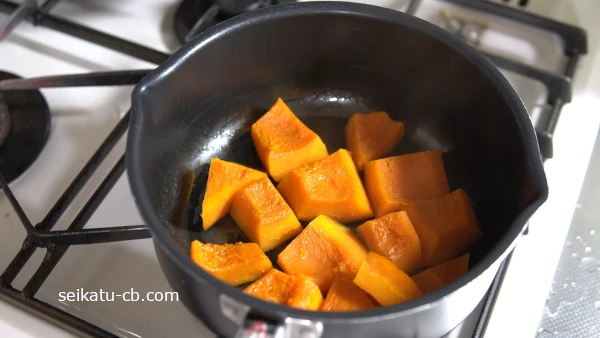 10ʬ�ѹ�������ܤ���μ�ʪ