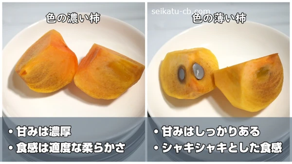 ����ǻ�����ȿ�����������̣�俩���ΰ㤤