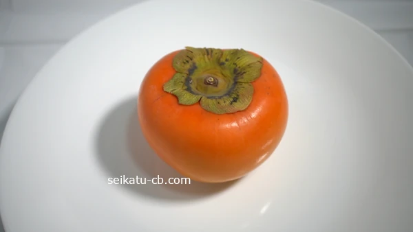 ����ǻ����