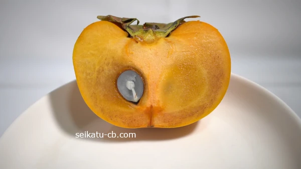 ����������������