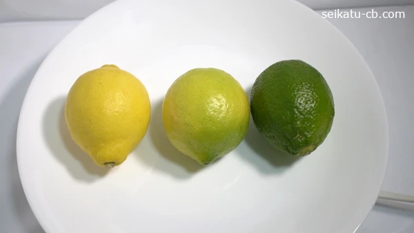 ������������ȥ��꡼�󤬤��ä�����ȥ��꡼�����