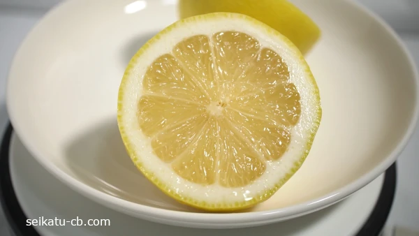 �����������������