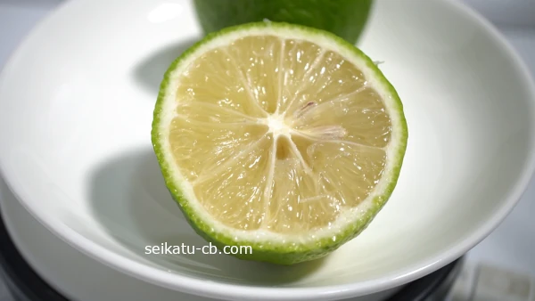 ���꡼�����Υ��åȤ�������