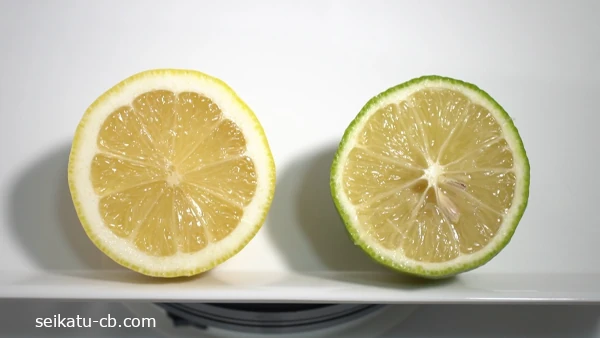 ������������ȥ��꡼�����Υ��åȤ�������