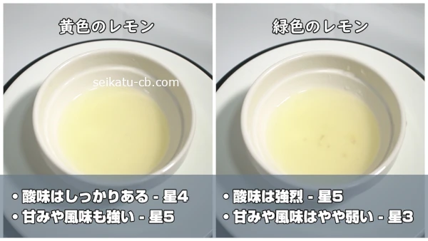 ������������ȥ��꡼������̣���̣�ΰ㤤