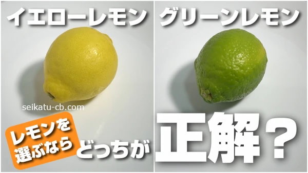 ������������ȥ��꡼��������֤ʤ�ɤä������򡩼ºݤ˿�����٤Ƥߤ���ճ��ʻ��¤���