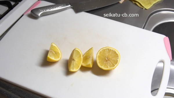 ����򤯤��ڤ�ˤ���