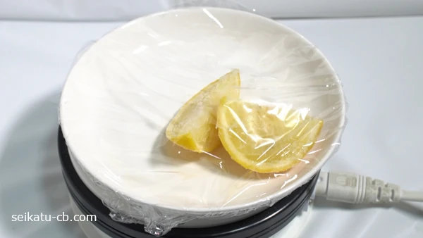 ���ष�������ڤ�����ﲹ�ǲ��ह��