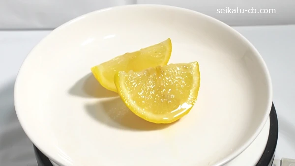 ���ष������Τ����ڤ�