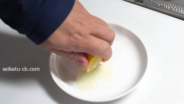 ���ष������Τ����ڤ���Ǥ��ܤ�