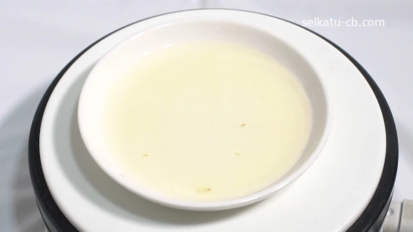 ������ιʤ��