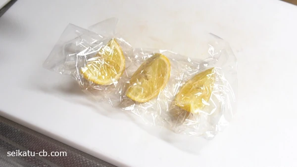 �����ڤ�ˤ���������åפ����