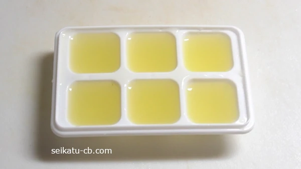 ��������äѤ�����ɹ��