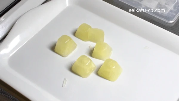 ��ä������ɹ����ɹ��������Ф�