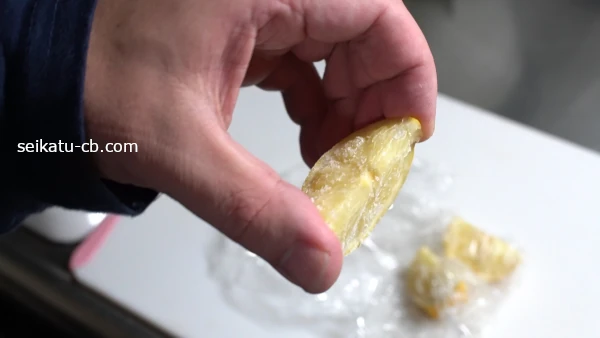 ������¸���������ڤ����