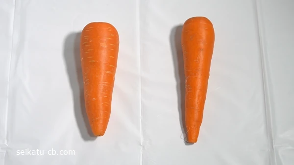 �ݤߤΤ���ͻ����褬�٤��ͻ�