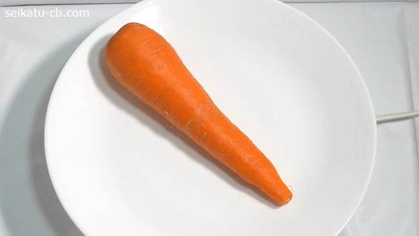 �褬�٤��ͻ�