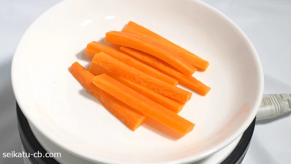 û���ڤ�ˤ����褬�٤��ͻ�