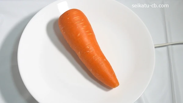 �ݤߤΤ���ͻ�