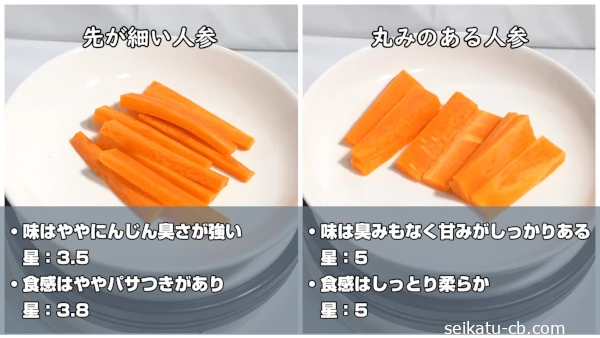 û���ڤ�ˤ����ݤߤΤ���ͻ�