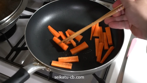 �ݤߤΤ���ͻ����褬�٤��ͻ����֤��