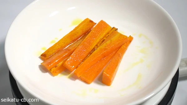 �֤᤿�褬�٤��ͻ�