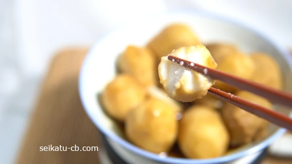 Ȥ�ǤĤޤ��Τ��μ�ʪ