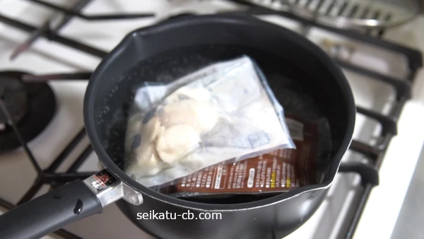 ��̳�����ѡ��Τ��Ȥ���μ�ʪ���򤻤󤹤�