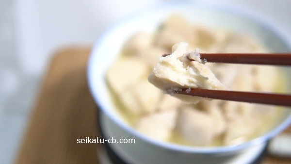 Ȥ�ǤĤޤ����̳�����ѡ��Τ��Ȥ���μ�ʪ