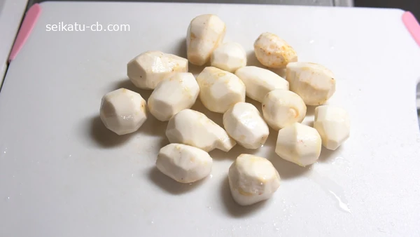 Τ������य